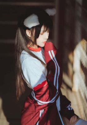 艾曼妞3_1080P免费播放
